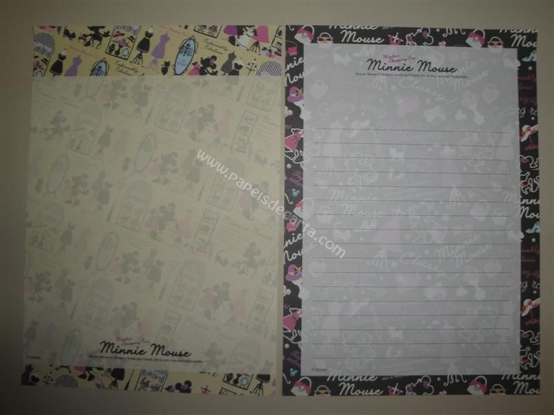 Folhas 5 e 6