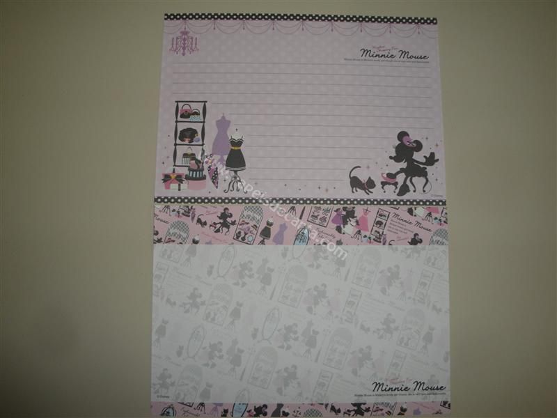 Folhas 9 e 10