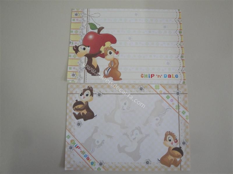 Folhas 7 e 8