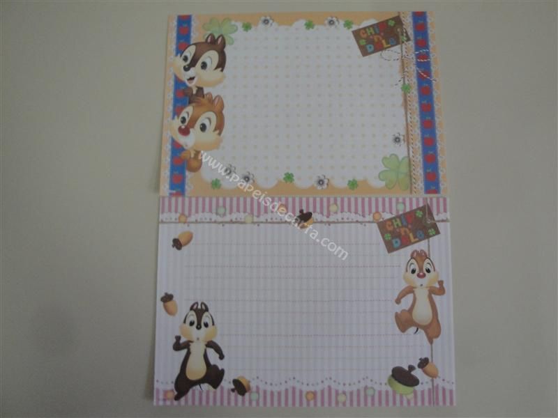 Folhas 9 e 10