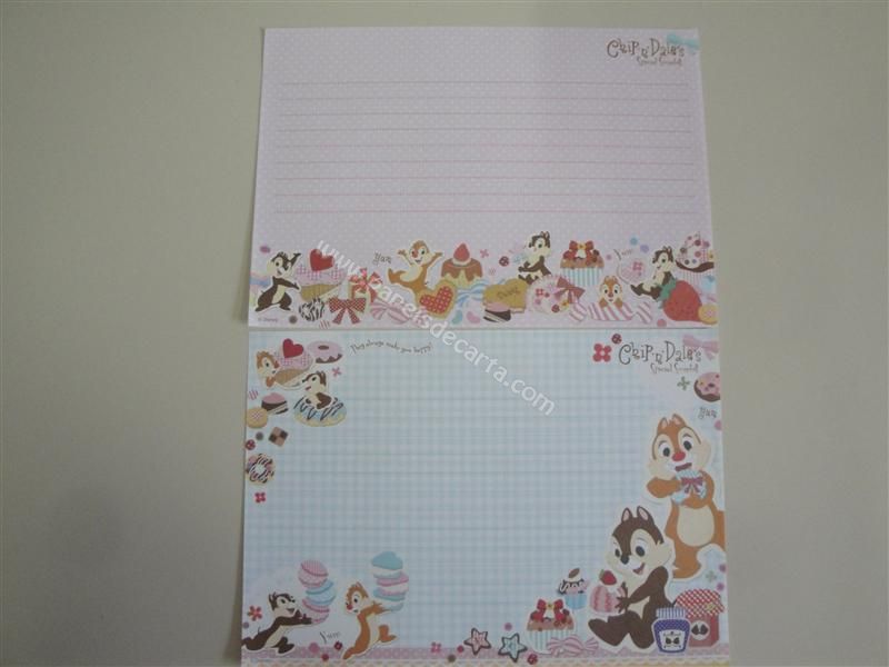 Folhas 7 e 8
