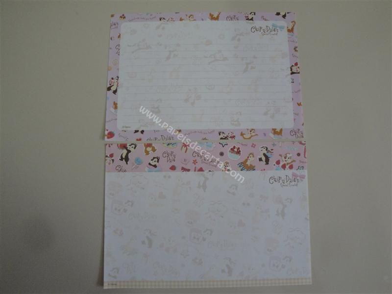 Folhas 11 e 12