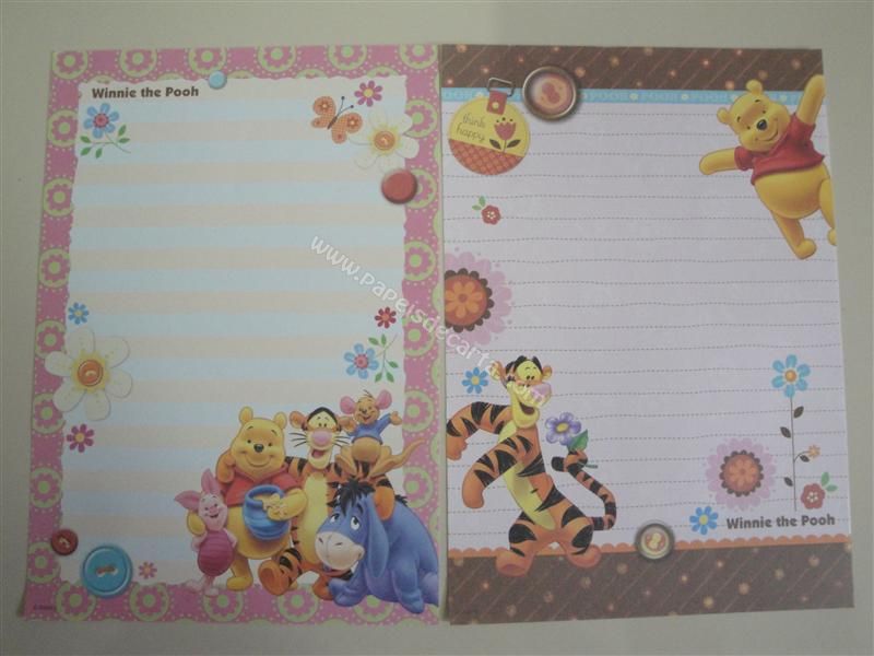Folhas 5 e 6