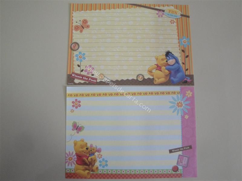 Folhas 9 e 10
