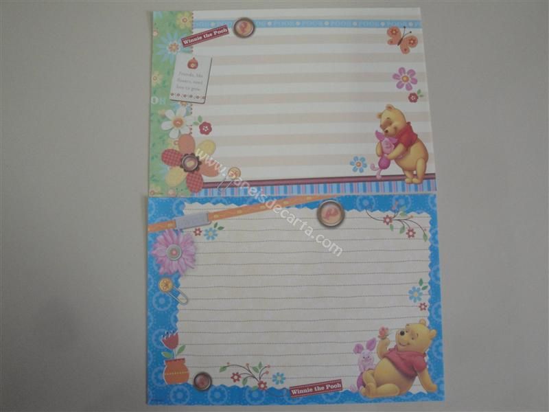 Folhas 11 e 12