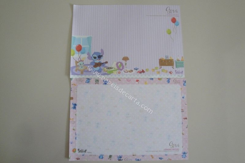 Folhas 9 e 10