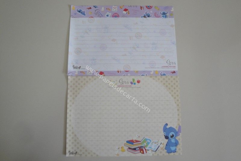 Folhas 11 e 12