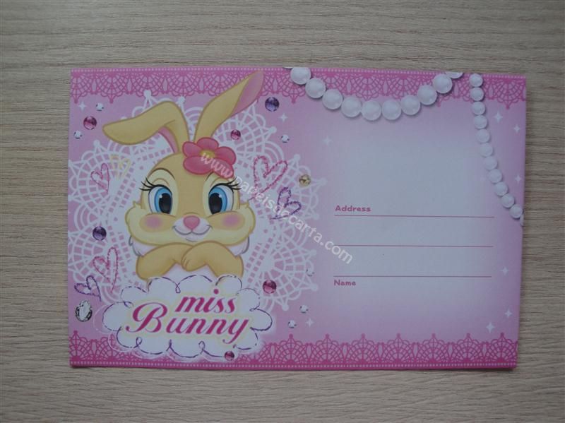Envelope